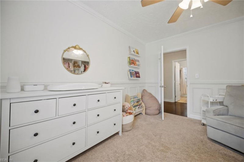 Photo 22 of 41 residential for sale in Norfolk virginia