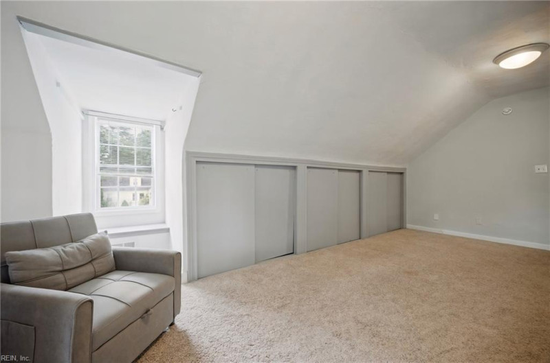 Photo 25 of 41 residential for sale in Norfolk virginia