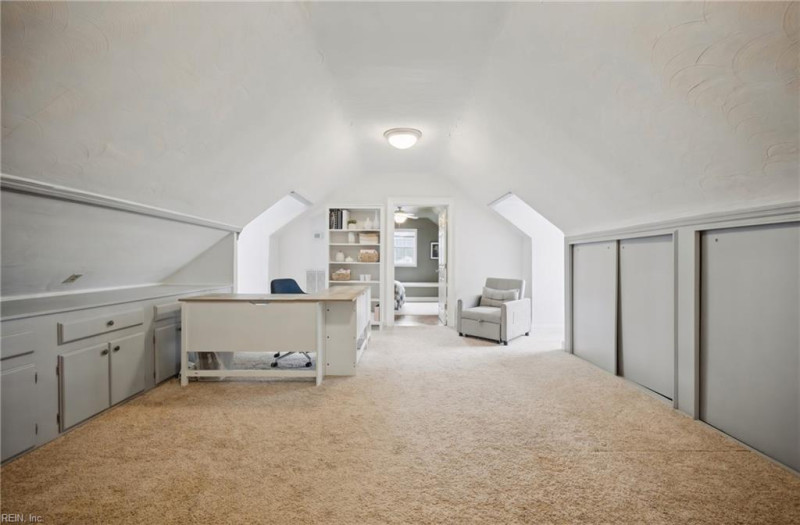 Photo 26 of 41 residential for sale in Norfolk virginia