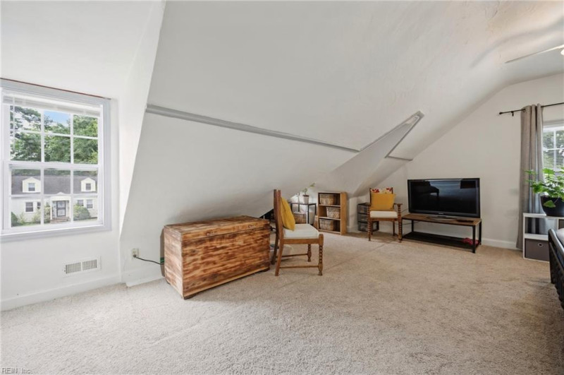 Photo 28 of 41 residential for sale in Norfolk virginia