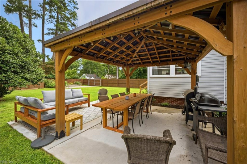 Photo 33 of 41 residential for sale in Norfolk virginia