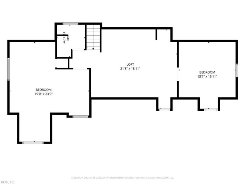 Photo 41 of 41 residential for sale in Norfolk virginia