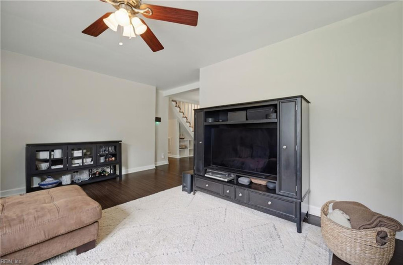 Photo 6 of 41 residential for sale in Norfolk virginia