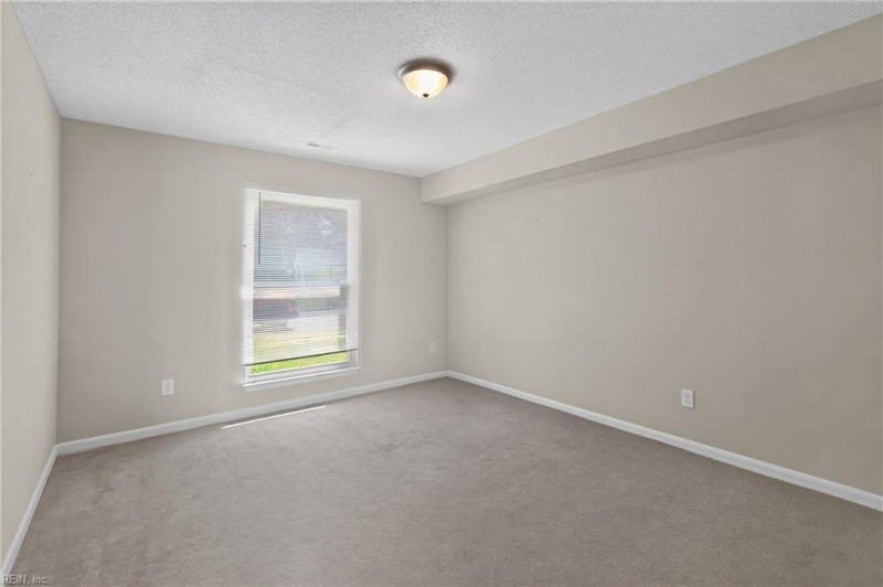 Photo 22 of 36 residential for sale in Newport News virginia Photo 22 of 36 residential for sale in Newport News virginia