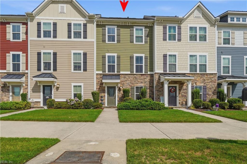 Photo 1 of 35 residential for sale in Chesapeake virginia Photo 1 of 35 residential for sale in Chesapeake virginia