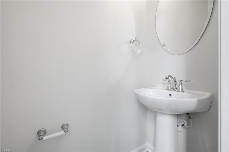 Photo 15 of 35 residential for sale in Chesapeake virginia Photo 15 of 35 residential for sale in Chesapeake virginia