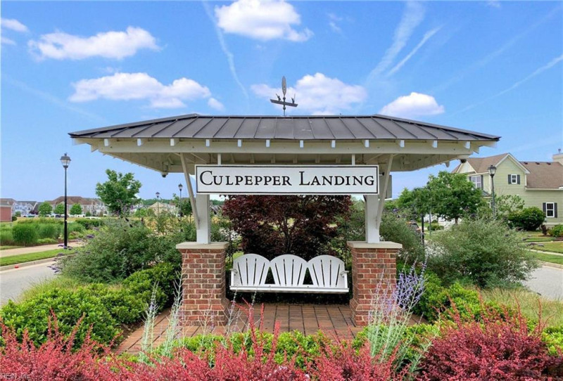Photo 30 of 35 residential for sale in Chesapeake virginia Photo 30 of 35 residential for sale in Chesapeake virginia