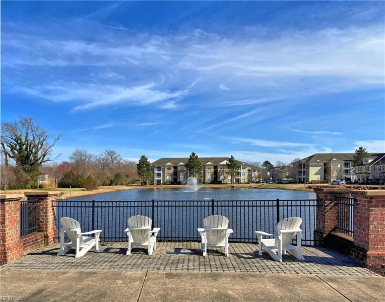 Photo 31 of 35 residential for sale in Chesapeake virginia Photo 31 of 35 residential for sale in Chesapeake virginia