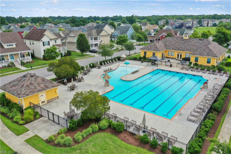 Photo 33 of 35 residential for sale in Chesapeake virginia Photo 33 of 35 residential for sale in Chesapeake virginia