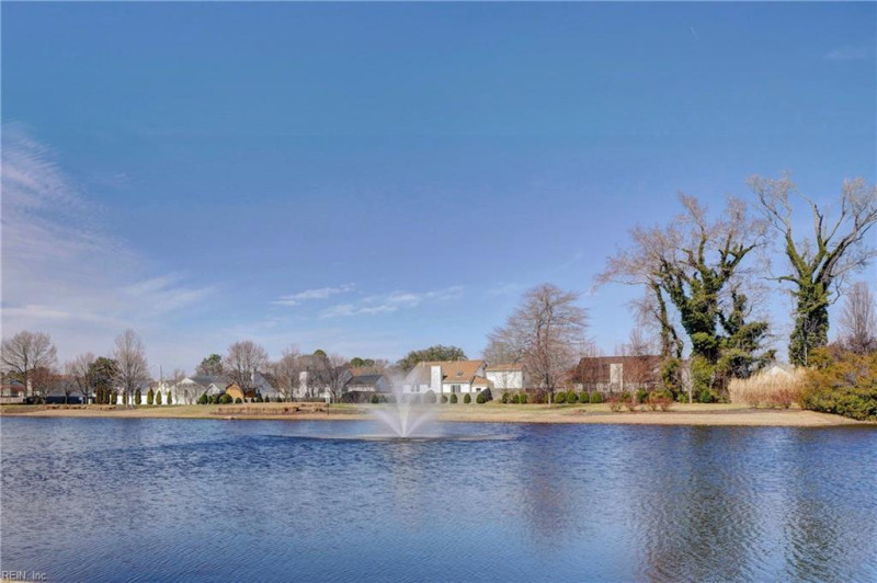 Photo 34 of 35 residential for sale in Chesapeake virginia Photo 34 of 35 residential for sale in Chesapeake virginia