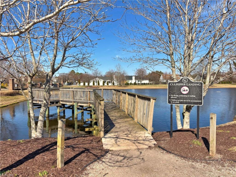 Photo 35 of 35 residential for sale in Chesapeake virginia Photo 35 of 35 residential for sale in Chesapeake virginia