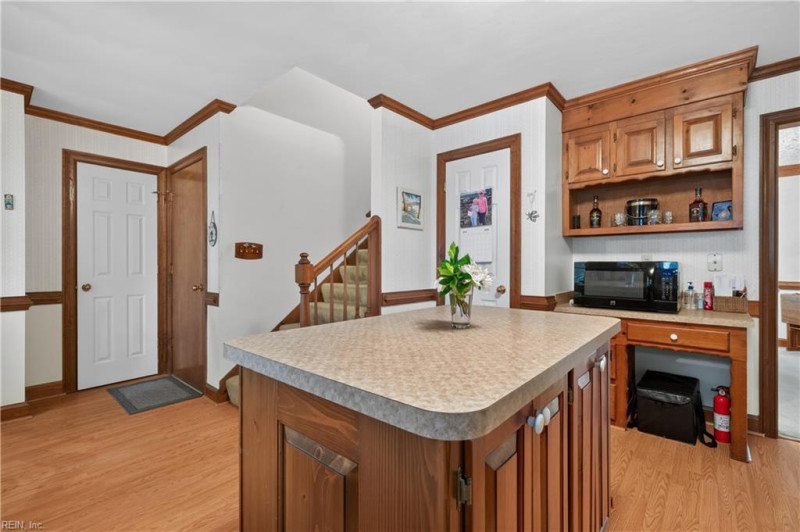 Photo 11 of 42 residential for sale in Chesapeake virginia