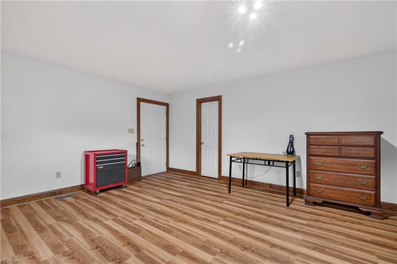 Photo 24 of 42 residential for sale in Chesapeake virginia