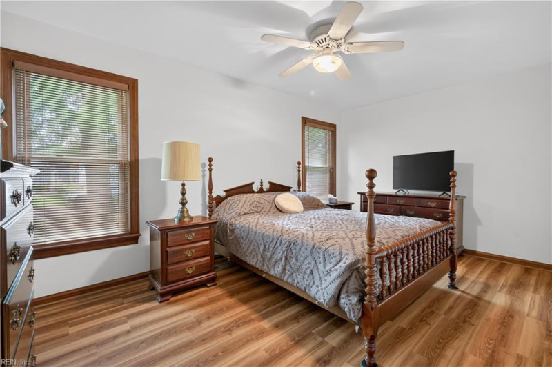 Photo 28 of 42 residential for sale in Chesapeake virginia