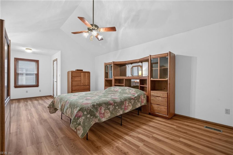 Photo 30 of 42 residential for sale in Chesapeake virginia
