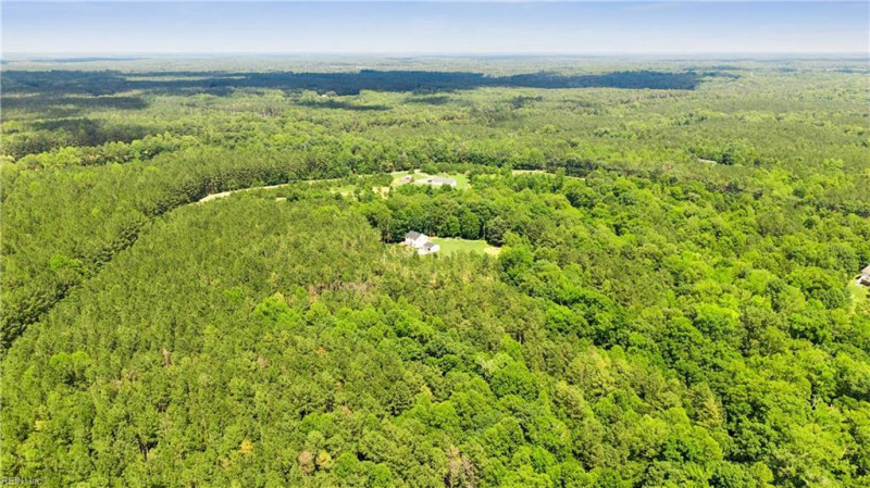 Photo 43 of 44 residential for sale in New Kent County virginia Photo 43 of 44 residential for sale in New Kent County virginia