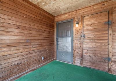 4734 Race Street, Portsmouth, VA 23707