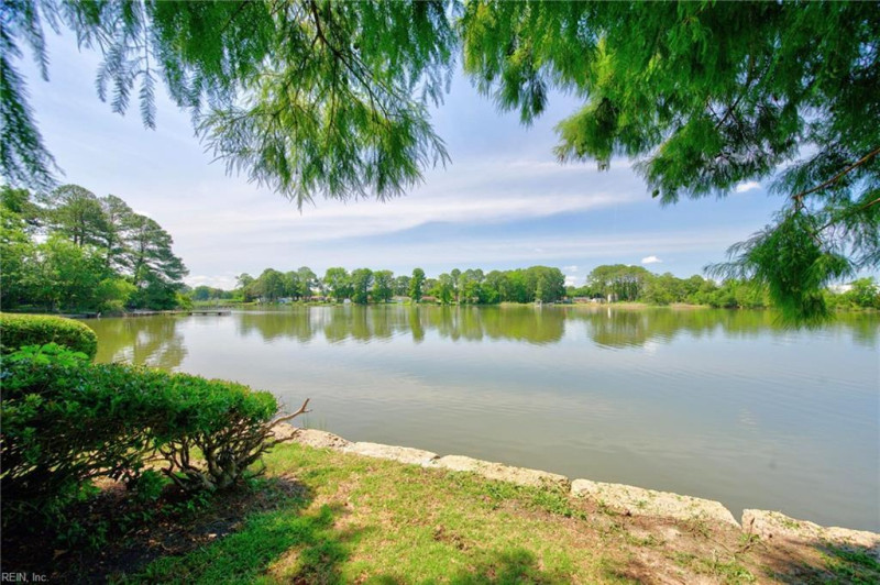 Photo 19 of 21 residential for sale in Portsmouth virginia Photo 19 of 21 residential for sale in Portsmouth virginia
