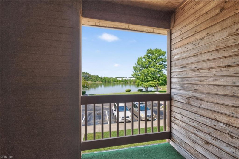Photo 2 of 21 residential for sale in Portsmouth virginia Photo 2 of 21 residential for sale in Portsmouth virginia
