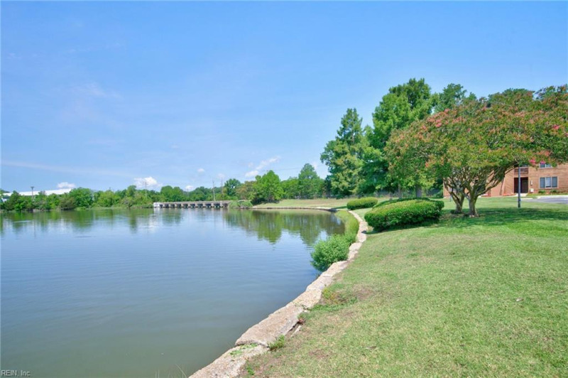 Photo 20 of 21 residential for sale in Portsmouth virginia Photo 20 of 21 residential for sale in Portsmouth virginia