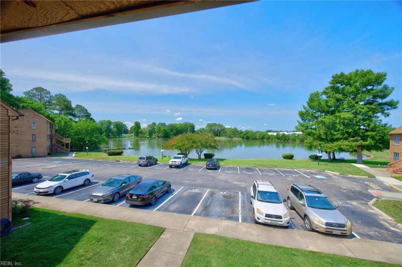 Photo 21 of 21 residential for sale in Portsmouth virginia Photo 21 of 21 residential for sale in Portsmouth virginia