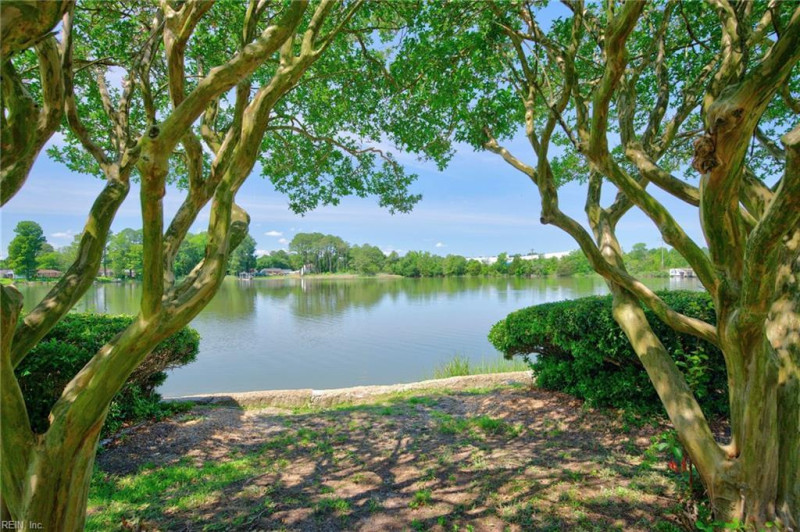 Photo 3 of 21 residential for sale in Portsmouth virginia Photo 3 of 21 residential for sale in Portsmouth virginia