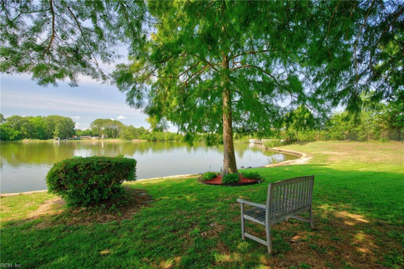 Photo 4 of 21 residential for sale in Portsmouth virginia Photo 4 of 21 residential for sale in Portsmouth virginia