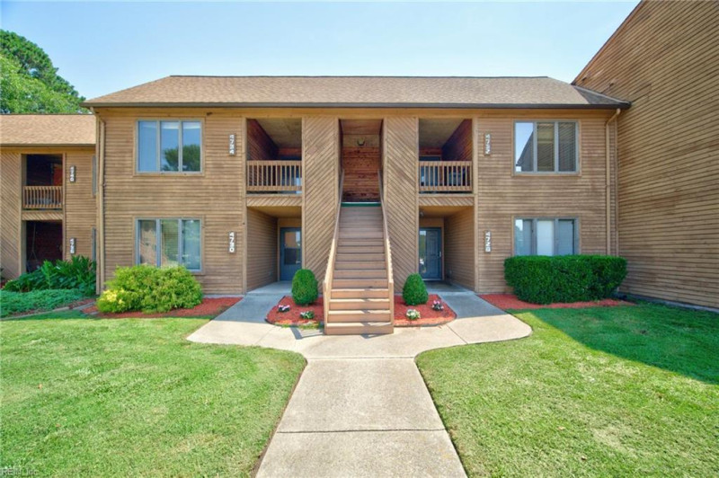 Photo 5 of 21 residential for sale in Portsmouth virginia Photo 5 of 21 residential for sale in Portsmouth virginia