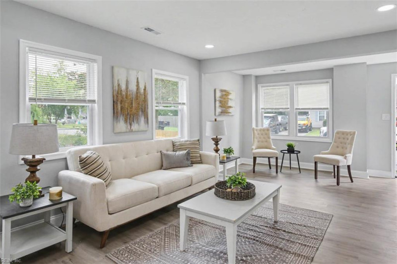 Photo 1 of 37 residential for sale in Chesapeake virginia Photo 1 of 37 residential for sale in Chesapeake virginia