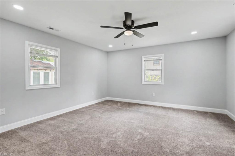 Photo 12 of 37 residential for sale in Chesapeake virginia Photo 12 of 37 residential for sale in Chesapeake virginia