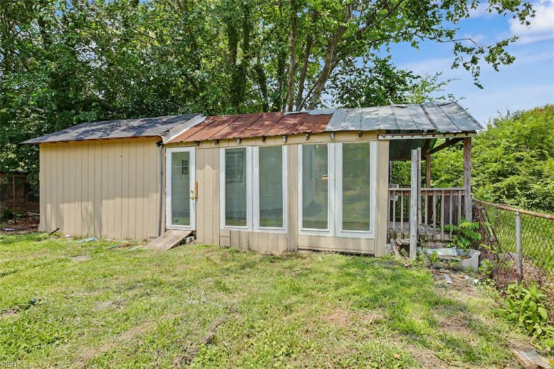 Photo 30 of 37 residential for sale in Chesapeake virginia Photo 30 of 37 residential for sale in Chesapeake virginia