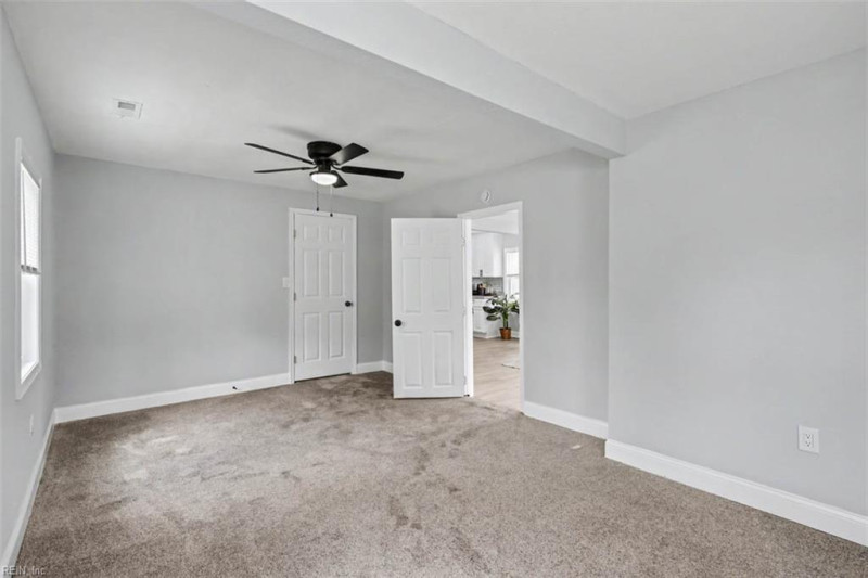 Photo 34 of 37 residential for sale in Chesapeake virginia Photo 34 of 37 residential for sale in Chesapeake virginia