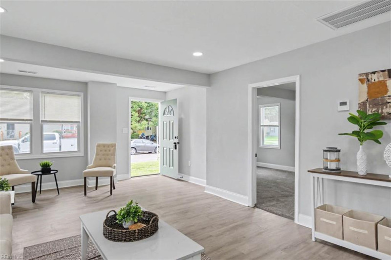 Photo 9 of 37 residential for sale in Chesapeake virginia Photo 9 of 37 residential for sale in Chesapeake virginia
