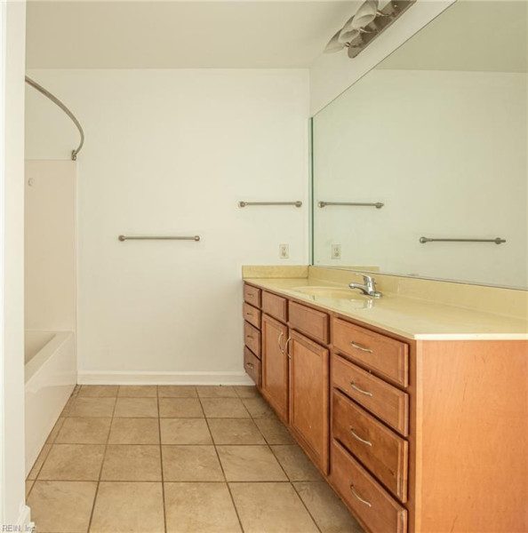 Photo 10 of 12 residential for sale in Chesapeake virginia Photo 10 of 12 residential for sale in Chesapeake virginia