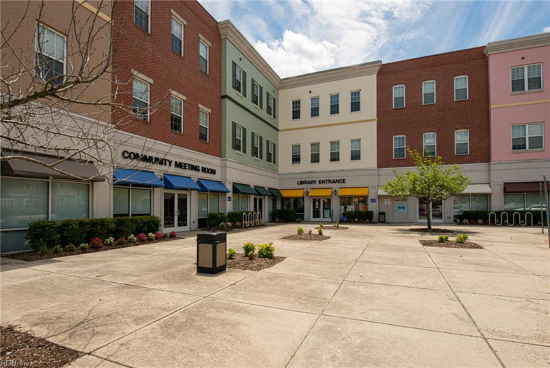 Photo 12 of 12 residential for sale in Chesapeake virginia Photo 12 of 12 residential for sale in Chesapeake virginia