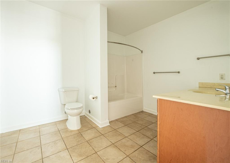 Photo 9 of 12 residential for sale in Chesapeake virginia Photo 9 of 12 residential for sale in Chesapeake virginia