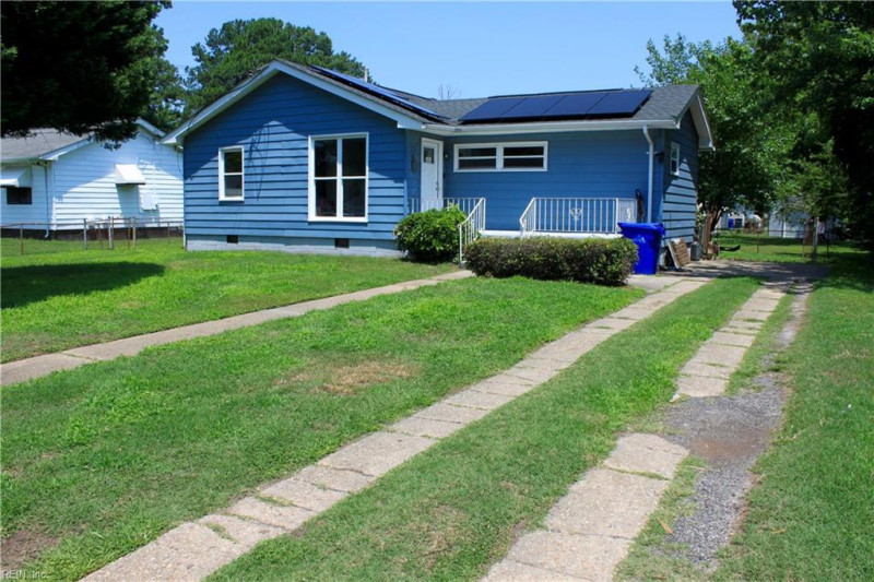 Photo 1 of 17 residential for sale in Portsmouth virginia Photo 1 of 17 residential for sale in Portsmouth virginia