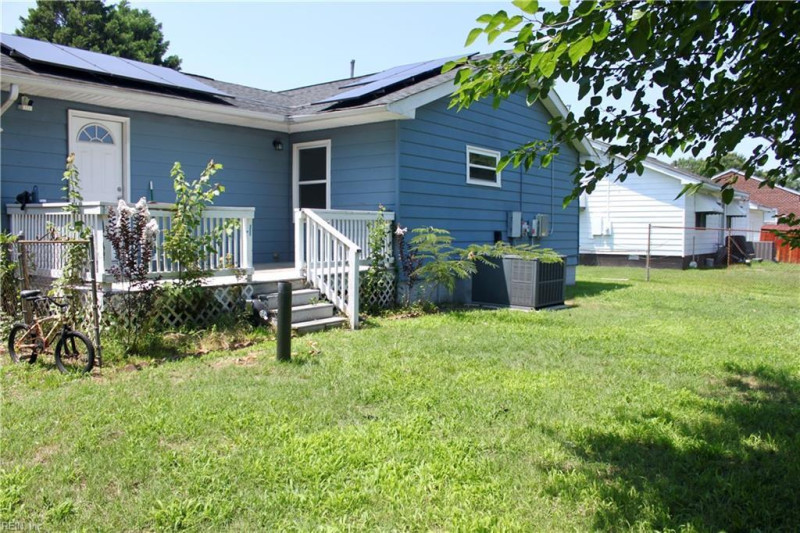 Photo 14 of 17 residential for sale in Portsmouth virginia Photo 14 of 17 residential for sale in Portsmouth virginia