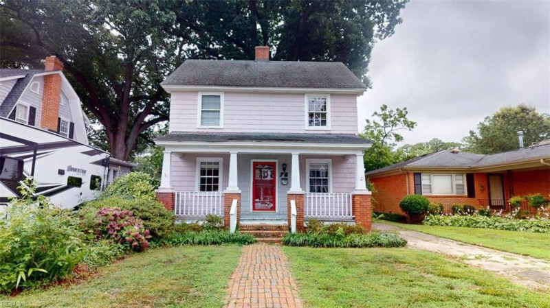 Photo 1 of 50 residential for sale in Newport News virginia Photo 1 of 50 residential for sale in Newport News virginia