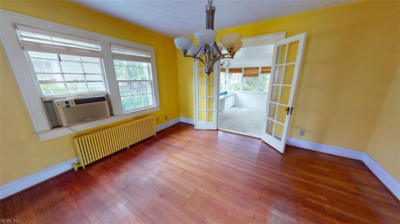Photo 10 of 50 residential for sale in Newport News virginia Photo 10 of 50 residential for sale in Newport News virginia