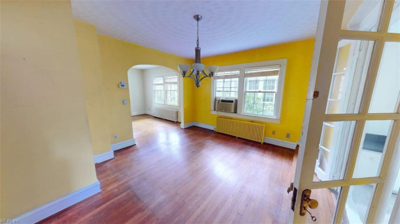 Photo 11 of 50 residential for sale in Newport News virginia Photo 11 of 50 residential for sale in Newport News virginia