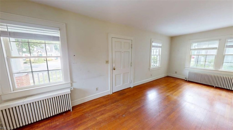 Photo 2 of 50 residential for sale in Newport News virginia Photo 2 of 50 residential for sale in Newport News virginia