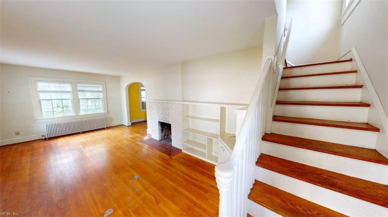 Photo 21 of 50 residential for sale in Newport News virginia Photo 21 of 50 residential for sale in Newport News virginia
