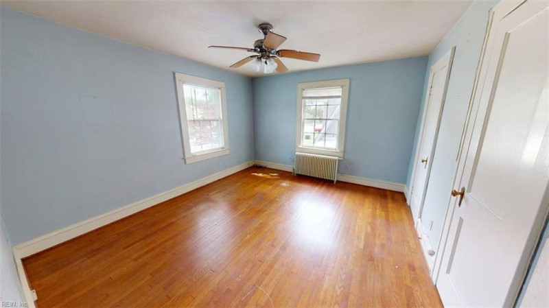 Photo 25 of 50 residential for sale in Newport News virginia Photo 25 of 50 residential for sale in Newport News virginia