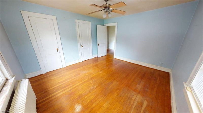 Photo 26 of 50 residential for sale in Newport News virginia Photo 26 of 50 residential for sale in Newport News virginia
