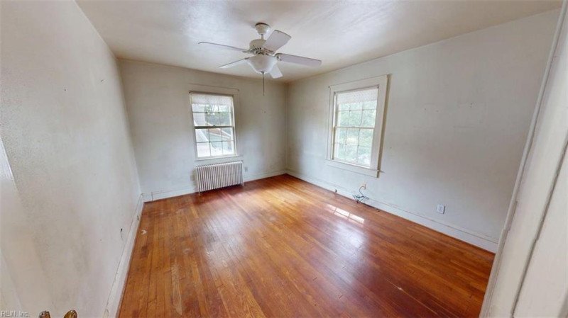 Photo 27 of 50 residential for sale in Newport News virginia Photo 27 of 50 residential for sale in Newport News virginia
