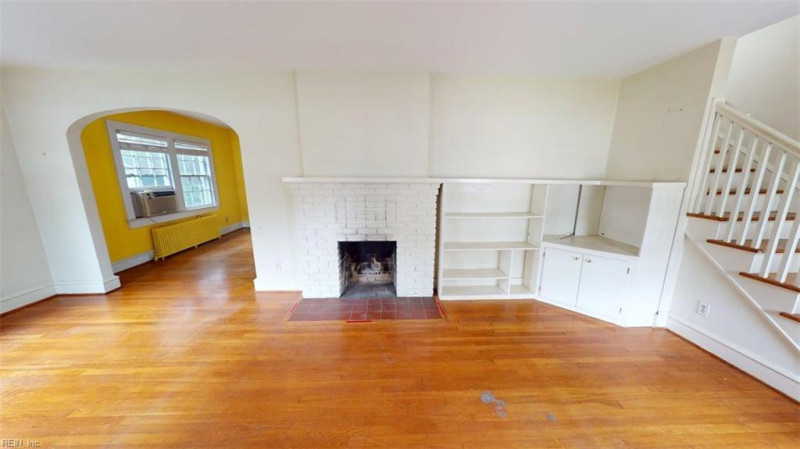 Photo 3 of 50 residential for sale in Newport News virginia Photo 3 of 50 residential for sale in Newport News virginia
