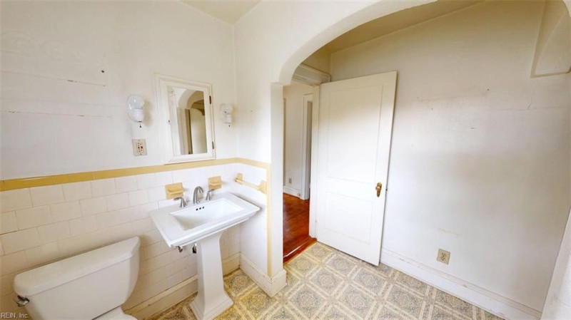 Photo 31 of 50 residential for sale in Newport News virginia Photo 31 of 50 residential for sale in Newport News virginia