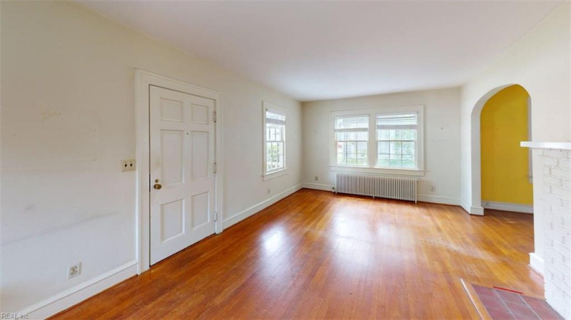 Photo 35 of 50 residential for sale in Newport News virginia Photo 35 of 50 residential for sale in Newport News virginia
