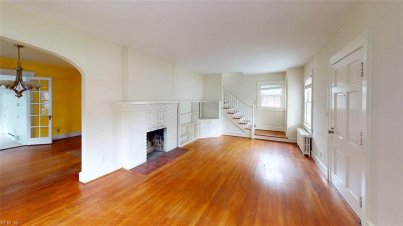 Photo 36 of 50 residential for sale in Newport News virginia Photo 36 of 50 residential for sale in Newport News virginia